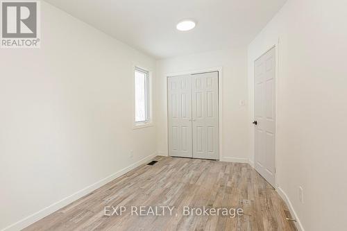 1153 Southview Drive, Greater Sudbury, ON - Indoor Photo Showing Other Room