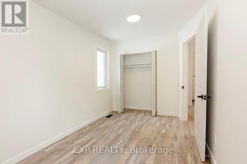 1153 Southview Drive, Greater Sudbury, ON - Indoor Photo Showing Other Room