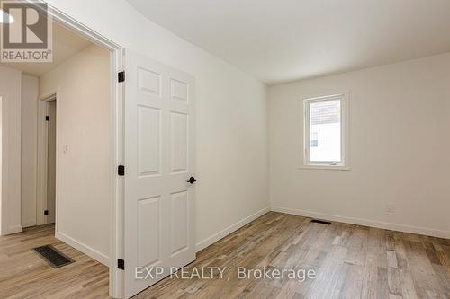 1153 Southview Drive, Greater Sudbury, ON - Indoor Photo Showing Other Room