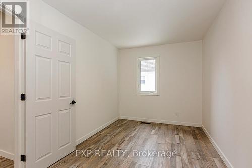 1153 Southview Drive, Greater Sudbury, ON - Indoor Photo Showing Other Room