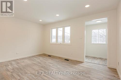 1153 Southview Drive, Greater Sudbury, ON - Indoor Photo Showing Other Room