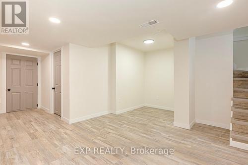 1153 Southview Drive, Greater Sudbury, ON - Indoor Photo Showing Other Room