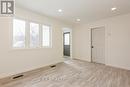 1153 Southview Drive, Greater Sudbury, ON  - Indoor Photo Showing Other Room 