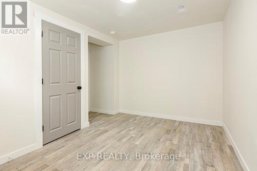 1153 Southview Drive, Greater Sudbury, ON - Indoor Photo Showing Other Room