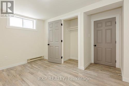 1153 Southview Drive, Greater Sudbury, ON - Indoor Photo Showing Other Room