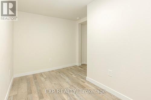 1153 Southview Drive, Greater Sudbury, ON - Indoor Photo Showing Other Room