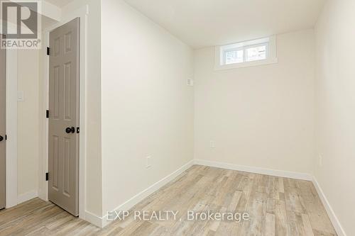 1153 Southview Drive, Greater Sudbury, ON - Indoor Photo Showing Other Room