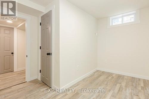 1153 Southview Drive, Greater Sudbury, ON - Indoor Photo Showing Other Room