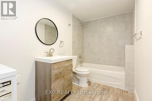 1153 Southview Drive, Greater Sudbury, ON - Indoor Photo Showing Bathroom