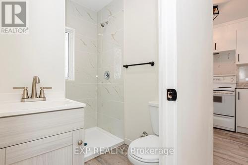 1153 Southview Drive, Greater Sudbury, ON - Indoor