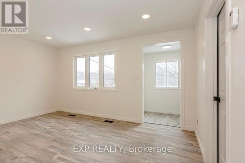 1153 Southview Drive, Greater Sudbury, ON - Indoor Photo Showing Other Room