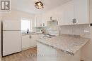 1153 Southview Drive, Greater Sudbury, ON  - Indoor Photo Showing Kitchen 