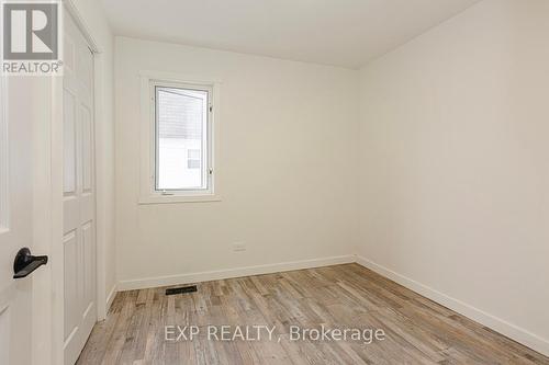 1153 Southview Drive, Greater Sudbury, ON - Indoor Photo Showing Other Room