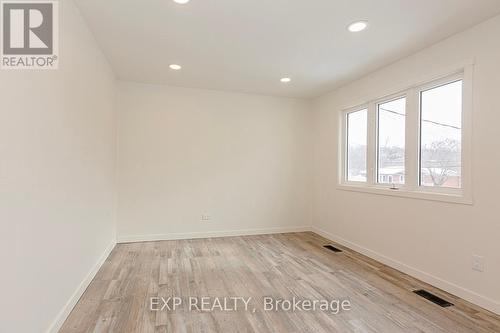 1153 Southview Drive, Greater Sudbury, ON - Indoor Photo Showing Other Room