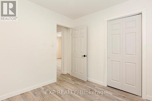 1153 Southview Drive, Greater Sudbury, ON - Indoor Photo Showing Other Room