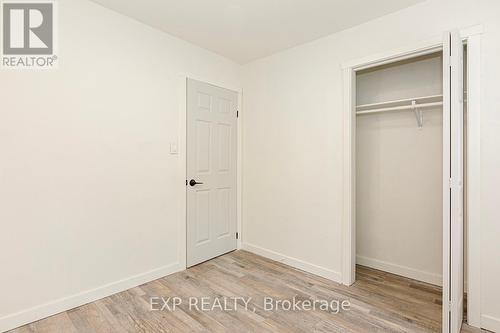 1153 Southview Drive, Greater Sudbury, ON - Indoor Photo Showing Other Room