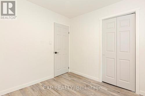 1153 Southview Drive, Greater Sudbury, ON - Indoor Photo Showing Other Room