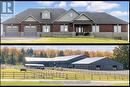 12200 Old Scugog Road, Scugog (Blackstock), ON 