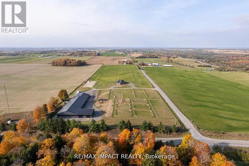 12200 Old Scugog Road, Scugog (Blackstock), ON 