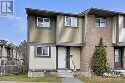 17 - 2639 PIMLICO CRESCENT  Ottawa, ON K1T 2A6