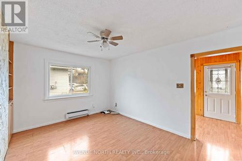 177 Compton Avenue, Ottawa, ON - Indoor Photo Showing Other Room