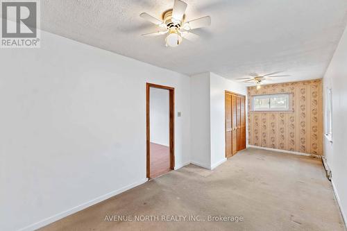 177 Compton Avenue, Ottawa, ON - Indoor Photo Showing Other Room