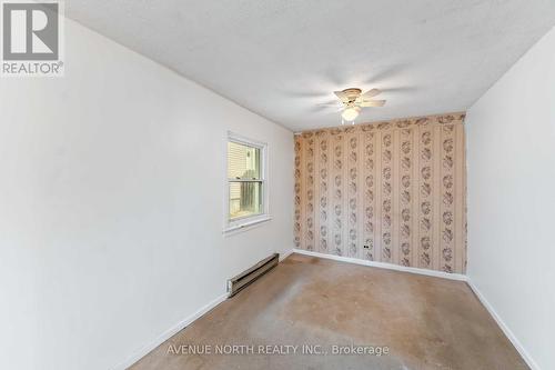 177 Compton Avenue, Ottawa, ON - Indoor Photo Showing Other Room