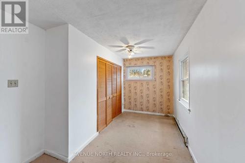 177 Compton Avenue, Ottawa, ON -  Photo Showing Other Room