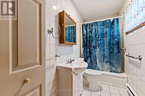 177 Compton Avenue, Ottawa, ON - Indoor Photo Showing Bathroom