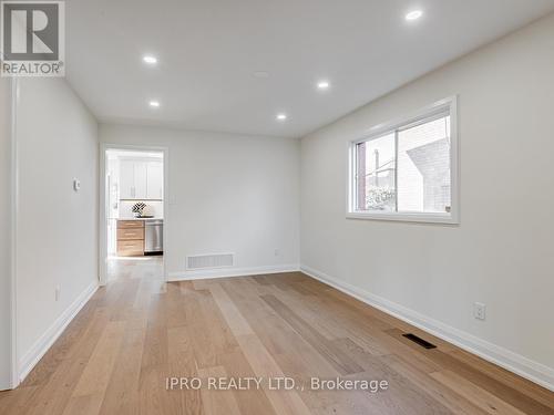 16 Camomile Street, Vaughan, ON - Indoor Photo Showing Other Room