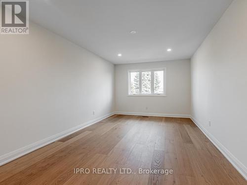 16 Camomile Street, Vaughan, ON - Indoor Photo Showing Other Room