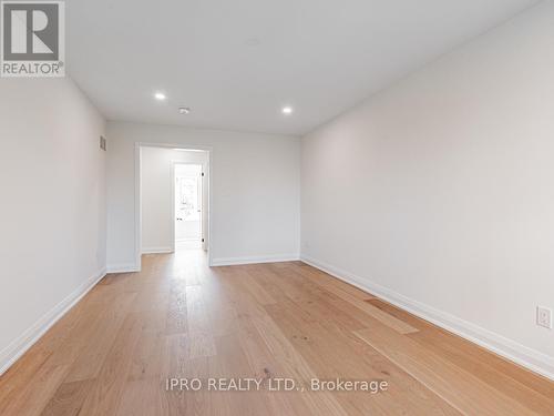 16 Camomile Street, Vaughan, ON - Indoor Photo Showing Other Room