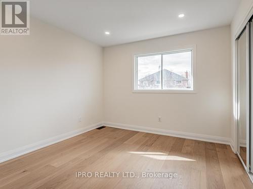 16 Camomile Street, Vaughan, ON - Indoor Photo Showing Other Room