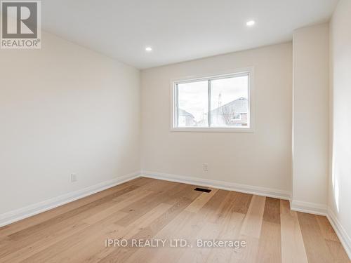 16 Camomile Street, Vaughan, ON - Indoor Photo Showing Other Room