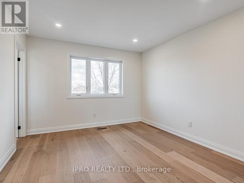 16 Camomile Street, Vaughan, ON - Indoor Photo Showing Other Room