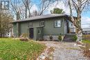 6394 Bluebird Street, Ramara, ON  - Outdoor 