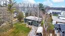 6394 Bluebird Street, Ramara, ON  - Outdoor 