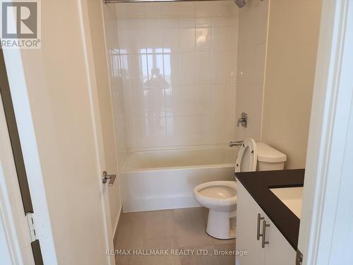 807 Eastdale Drive, Wasaga Beach, ON - Indoor Photo Showing Bathroom