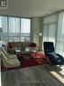 704 - 3975 Grand Park Drive, Mississauga, ON  - Indoor 