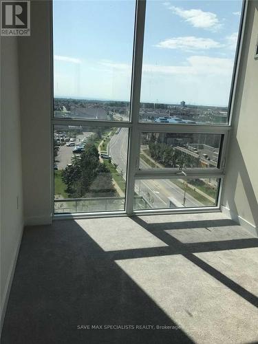 704 - 3975 Grand Park Drive, Mississauga, ON - Indoor Photo Showing Other Room