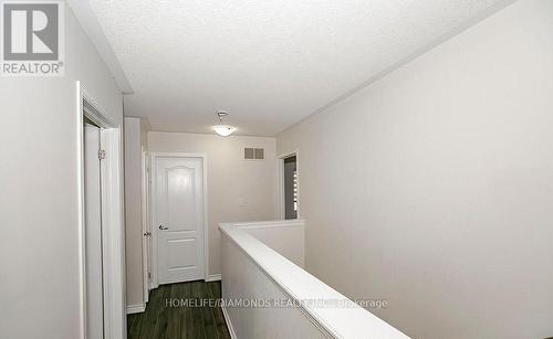 Upper - 151 Robert Parkinson Drive, Brampton, ON - Indoor Photo Showing Other Room