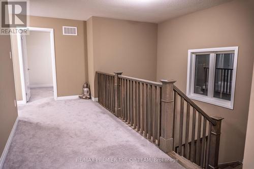 11 Herrick Drive, Brampton, ON - Indoor Photo Showing Other Room