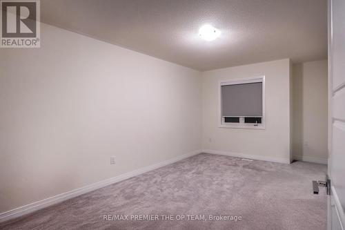 11 Herrick Drive, Brampton, ON - Indoor Photo Showing Other Room