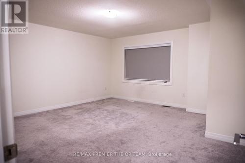 11 Herrick Drive, Brampton, ON - Indoor Photo Showing Other Room