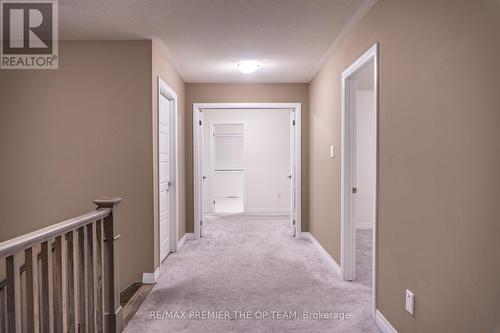 11 Herrick Drive, Brampton, ON - Indoor Photo Showing Other Room