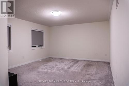 11 Herrick Drive, Brampton, ON - Indoor Photo Showing Other Room