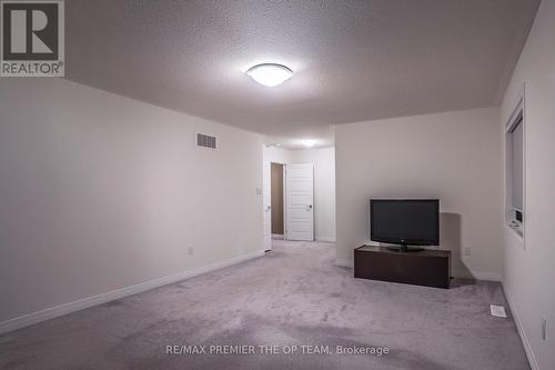 11 Herrick Drive, Brampton, ON - Indoor Photo Showing Other Room