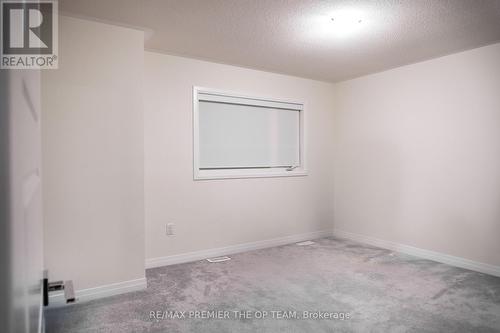 11 Herrick Drive, Brampton, ON - Indoor Photo Showing Other Room