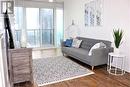 1807 - 88 Park Lawn Road, Toronto, ON  - Indoor 