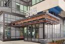 818 - 395 Dundas Street W, Oakville, ON  - Indoor 